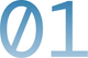 01