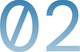 02