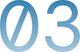 03