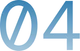 04
