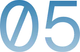 05
