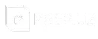 PREP.UZ logo