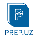 prep k logo