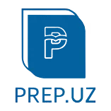 PREP.UZ