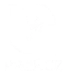 prep k logo