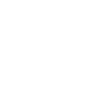 prep k logo