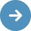 arrow-right