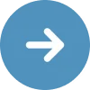 arrow-right